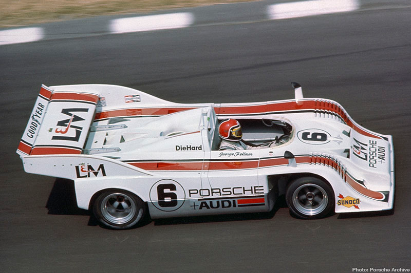 Illustration for article titled The Gulf Livery That Never Existed